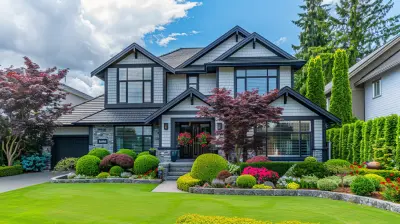 Investment Loans And Credit Scores How To Improve Your Chances