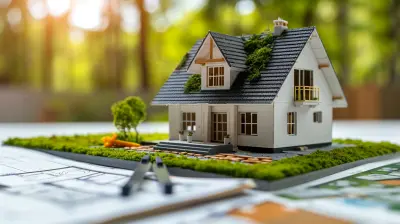 Is Buying a Fixer Upper in a Hot Market a Good Idea?