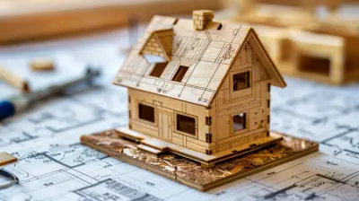 Is Buying a Fixer Upper in a Hot Market a Good Idea?