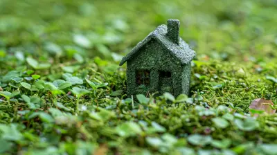 Is Buying a Fixer Upper in a Hot Market a Good Idea?