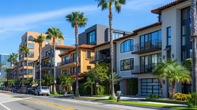 Is Short-Term Renting Worth the Investment?