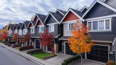 Is Short Term Renting Worth The Investment