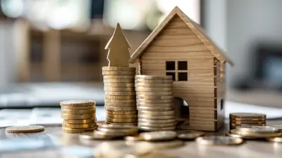 Key Factors to Consider Before Investing in Multi-Family Units