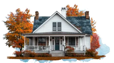 Key Renovations that Can Add Value to Any Fixer Upper