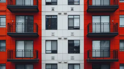 Know Your Rights as a Tenant Under a New Property Management Company