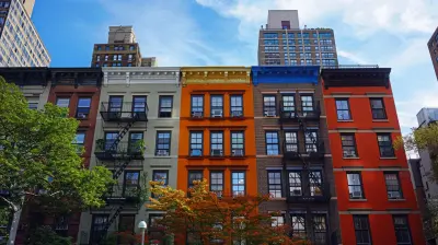 Know Your Rights as a Tenant Under a New Property Management Company