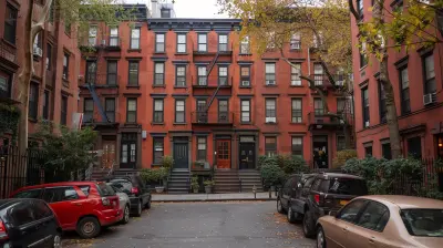 Landlord Responsibilities in Multi-Unit Buildings: How to Protect Your Rights