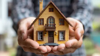 Landlord Responsibilities in Multi-Unit Buildings: How to Protect Your Rights