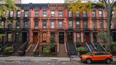 Landlord Responsibilities in Multi-Unit Buildings: How to Protect Your Rights