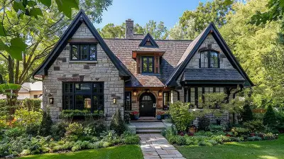 Maximizing ROI with Strategic Fixer Upper Renovations