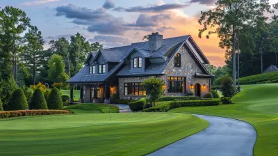 Maximizing Your Home Equity for Long-Term Wealth