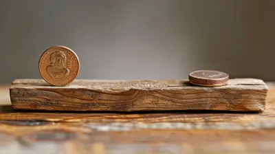 Maximizing Your Home Equity for Long-Term Wealth