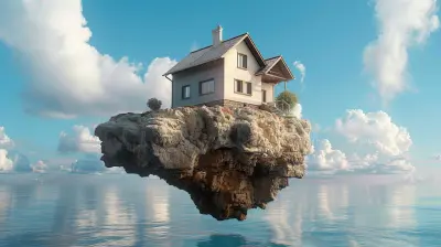 Maximizing Your Profits with Successful Property Flipping Strategies