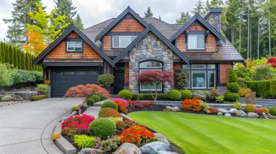 Maximizing Your Profits with the Right Investment Loan