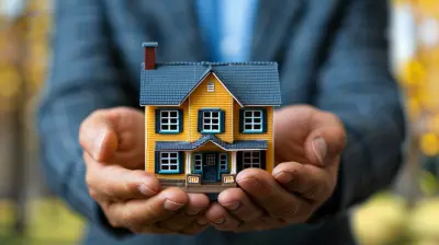 Maximizing Your Profits with the Right Investment Loan