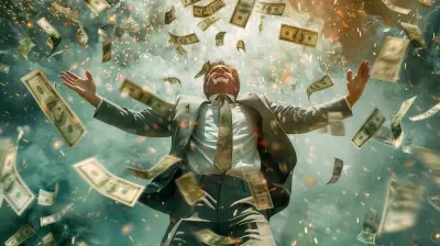 Maximizing Your Profits with the Right Investment Loan