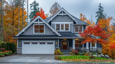 Minimizing Taxes While Using Your Home Equity for Investments