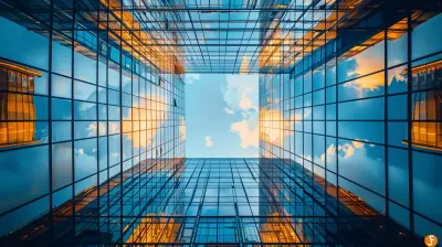 Mixed-Use Developments: A New Frontier for Property Investors