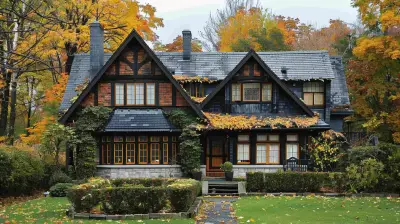 Mortgage FAQs: Answers to Your Most Pressing Questions