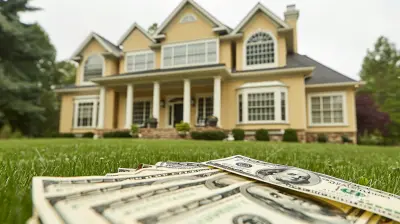 Mortgage Shopping: How to Get the Best Deal for Your Budget