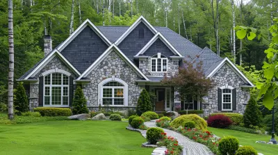 Mortgage Shopping: How to Get the Best Deal for Your Budget