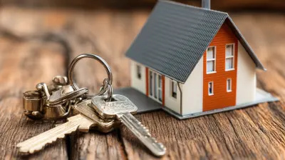 Navigating First-Time Homebuyer Loans in 2027