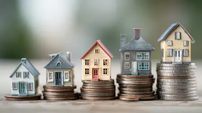 Navigating First-Time Homebuyer Loans in 2027