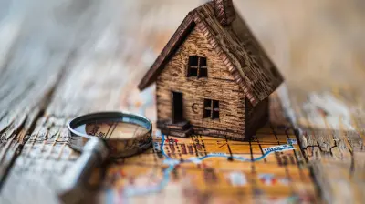 Navigating Open Houses: A Guide for First-Time Buyers