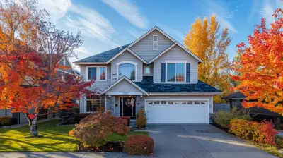 Navigating Open Houses during Peak Buying Season