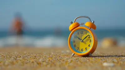 Navigating Property Tax Deadlines for New Homeowners