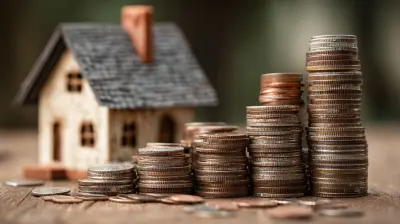 Navigating the Lending Landscape for Renovation Loans in 2027