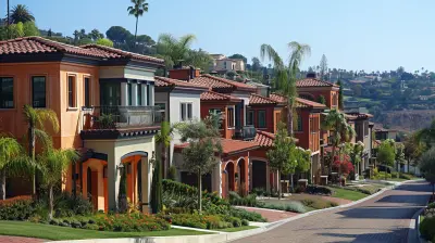 Non-Recourse Loans: What They Mean for Real Estate Investors