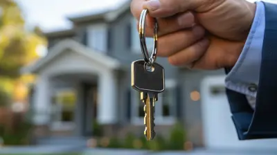 Open House Etiquette: Do’s and Don’ts for Buyers