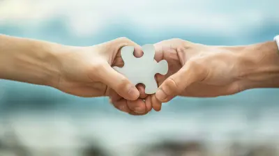 Partnering with Lenders: Building Trust for Future Real Estate Loans