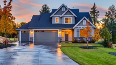 Pre-Approval for Real Estate Investment Loans: Is It Worth It?