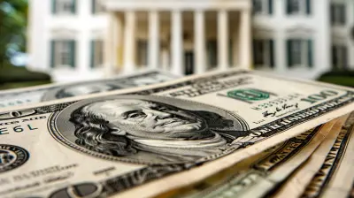 Pre-Approval for Real Estate Investment Loans: Is It Worth It?