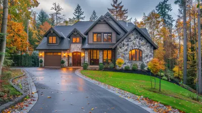 Pre-Approval for Real Estate Investment Loans: Is It Worth It?
