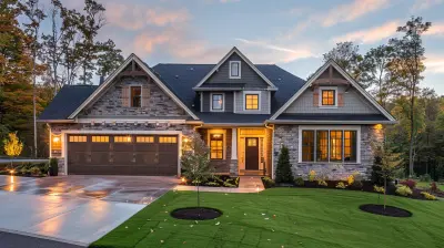 Preparing For A Home Equity Process The Documentation Youll Need