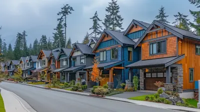 Preparing for a Home Equity Process: The Documentation You’ll Need