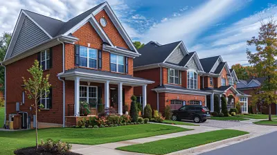 Preparing for a Home Equity Process: The Documentation You’ll Need