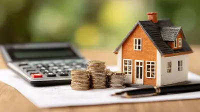 Preparing for Property Tax Changes in 2027