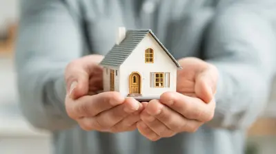 Preparing for the End of Your Tenancy in 2027