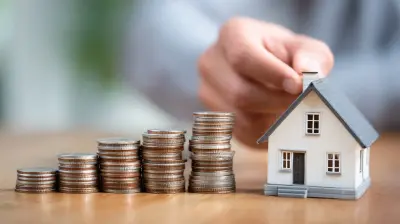 Preparing Your Property for the 2027 Buyer
