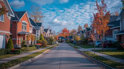 Property Ownership Disputes: How to Avoid and Resolve Them