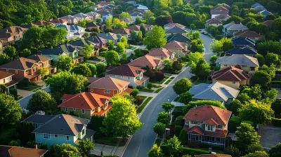 Property Ownership Disputes: How to Avoid and Resolve Them