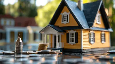 Property Tax Payments: Pitfalls to Avoid