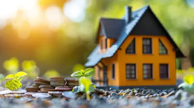 Property Tax Payments: Pitfalls to Avoid