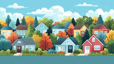 Protecting Your Home Equity in a Fluctuating Housing Market