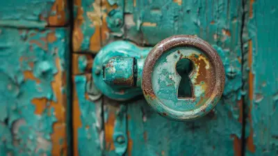 Protecting Your Security Deposit: Best Practices for Tenants