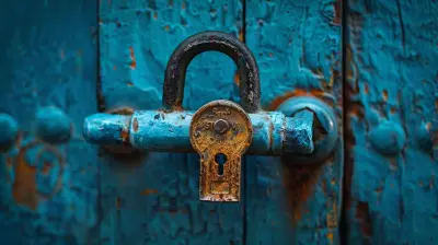 Protecting Your Security Deposit: Best Practices for Tenants